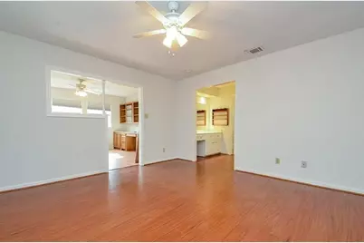 15815 Boulder Oaks Drive, Houston, TX 77084 - Photo 11