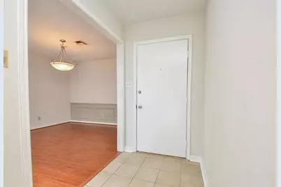 15815 Boulder Oaks Drive, Houston, TX 77084 - Photo 25