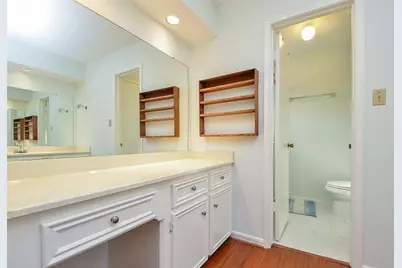 15815 Boulder Oaks Drive, Houston, TX 77084 - Photo 9