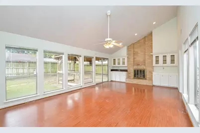 15815 Boulder Oaks Drive, Houston, TX 77084 - Photo 19