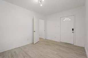 1415 Church St, Galveston, TX 77550 - Photo 3