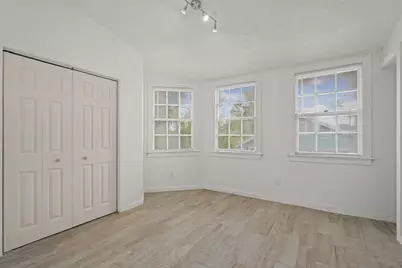 1415 Church Street #A, Galveston, TX 77550 - Photo 15