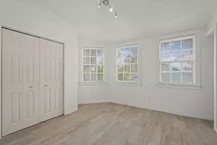 1415 Church St, Galveston, TX 77550 - Photo 15