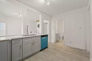 1415 Church St, Galveston, TX 77550 - Photo 7