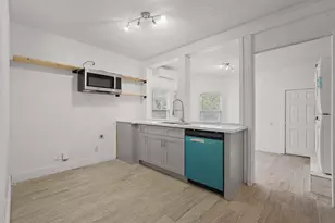 1415 Church St, Galveston, TX 77550 - Photo 5