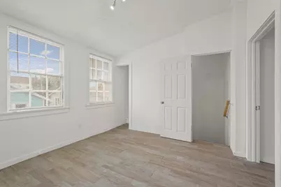 1415 Church Street #A, Galveston, TX 77550 - Photo 17