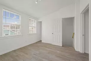 1415 Church St, Galveston, TX 77550 - Photo 17