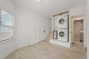 1415 Church St, Galveston, TX 77550 - Photo 11