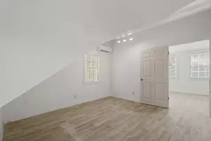 1415 Church St, Galveston, TX 77550 - Photo 21