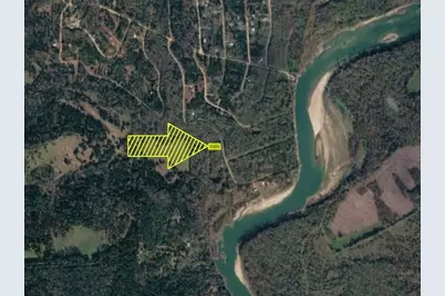 00 York Creek Drive, Coldspring, TX 77331 - Photo 3