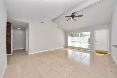 1911 Hammerwood Drive, Missouri City, TX 77489 - Photo 11