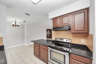 1911 Hammerwood Dr, Missouri City, TX 77489 - Photo 19