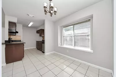 1911 Hammerwood Drive, Missouri City, TX 77489 - Photo 15
