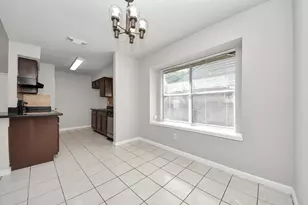 1911 Hammerwood Dr, Missouri City, TX 77489 - Photo 15