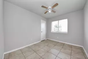 1911 Hammerwood Dr, Missouri City, TX 77489 - Photo 25