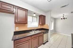 1911 Hammerwood Dr, Missouri City, TX 77489 - Photo 21