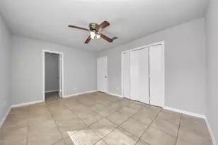 1911 Hammerwood Dr, Missouri City, TX 77489 - Photo 29
