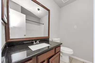 1911 Hammerwood Drive, Missouri City, TX 77489 - Photo 33