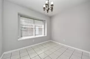 1911 Hammerwood Dr, Missouri City, TX 77489 - Photo 13