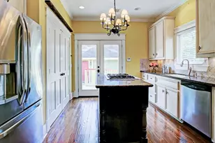 622 W 16th St, Houston, TX 77008 - Photo 5