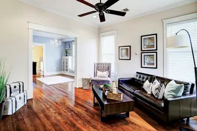 622 W 16th Street, Houston, TX 77008 - Photo 3