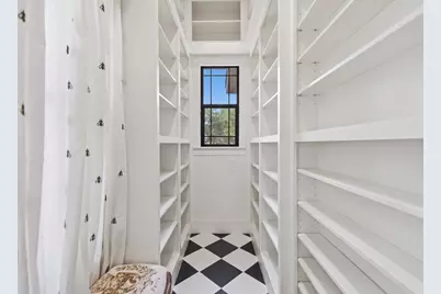 1501 Allyne Lane, Brenham, TX 77833 - Photo 23