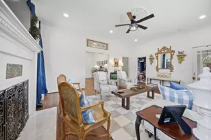 1501 Allyne Ln, Brenham, TX 77833 - Photo 13