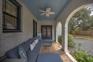 1501 Allyne Ln, Brenham, TX 77833 - Photo 7