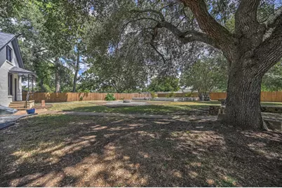 1501 Allyne Lane, Brenham, TX 77833 - Photo 9