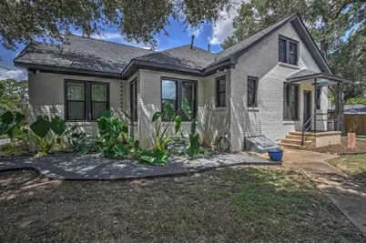 1501 Allyne Lane, Brenham, TX 77833 - Photo 5