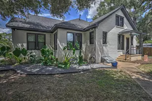 1501 Allyne Ln, Brenham, TX 77833 - Photo 5