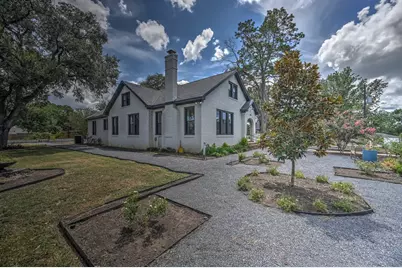 1501 Allyne Lane, Brenham, TX 77833 - Photo 3