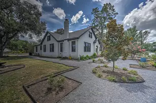 1501 Allyne Ln, Brenham, TX 77833 - Photo 3