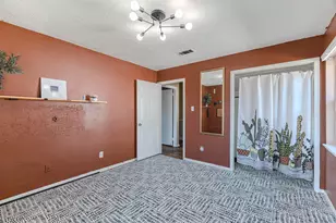 156 W Whitney St, Houston, TX 77018 - Photo 19