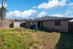 156 W Whitney St, Houston, TX 77018 - Photo 25