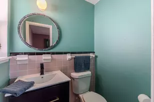 156 W Whitney St, Houston, TX 77018 - Photo 17