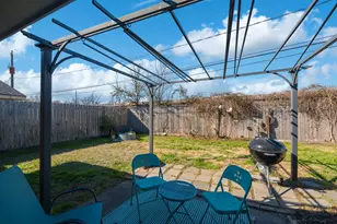 156 W Whitney St, Houston, TX 77018 - Photo 23