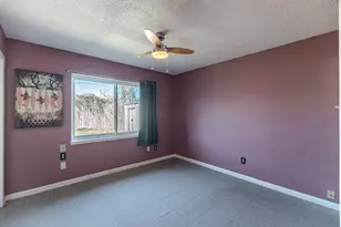 156 W Whitney St, Houston, TX 77018 - Photo 15