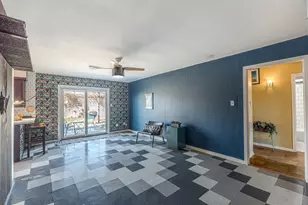 156 W Whitney St, Houston, TX 77018 - Photo 5