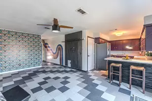 156 W Whitney St, Houston, TX 77018 - Photo 7