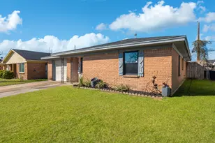 156 W Whitney St, Houston, TX 77018 - Photo 3