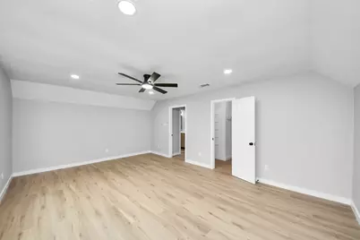 3234 Pebble Lake Drive, Sugar Land, TX 77479 - Photo 21