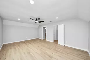 3234 Pebble Lake Dr, Sugar Land, TX 77479 - Photo 21