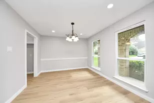 3234 Pebble Lake Dr, Sugar Land, TX 77479 - Photo 13