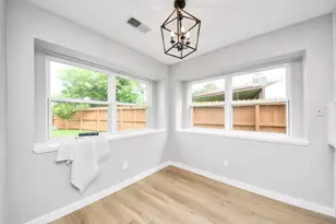 3234 Pebble Lake Dr, Sugar Land, TX 77479 - Photo 15