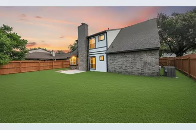 3234 Pebble Lake Drive, Sugar Land, TX 77479 - Photo 3