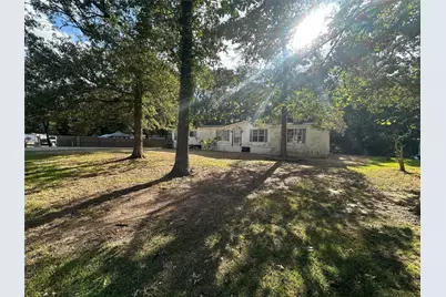 272 County Road 4264, Dayton, TX 77535 - Photo 9