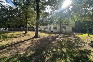 272 Co Rd 4264, Dayton, TX 77535 - Photo 9