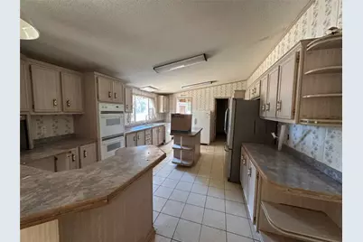 272 County Road 4264, Dayton, TX 77535 - Photo 5