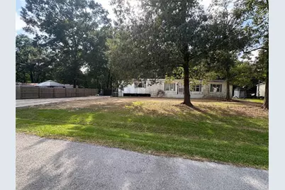 272 County Road 4264, Dayton, TX 77535 - Photo 1